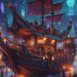 QUIC is not Quick Enough