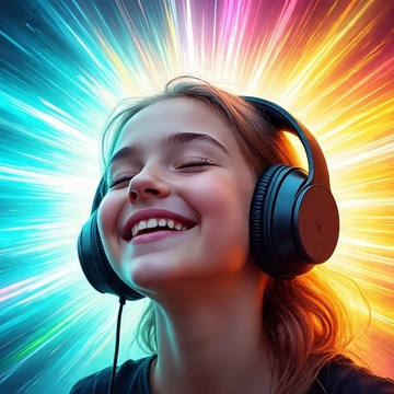 Image for ELECTROPOP