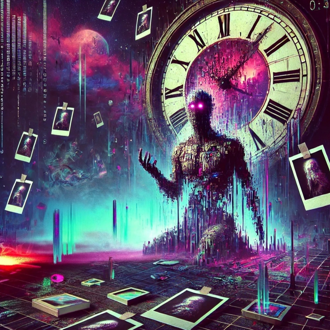 Image for Version 4 Rap Playlist