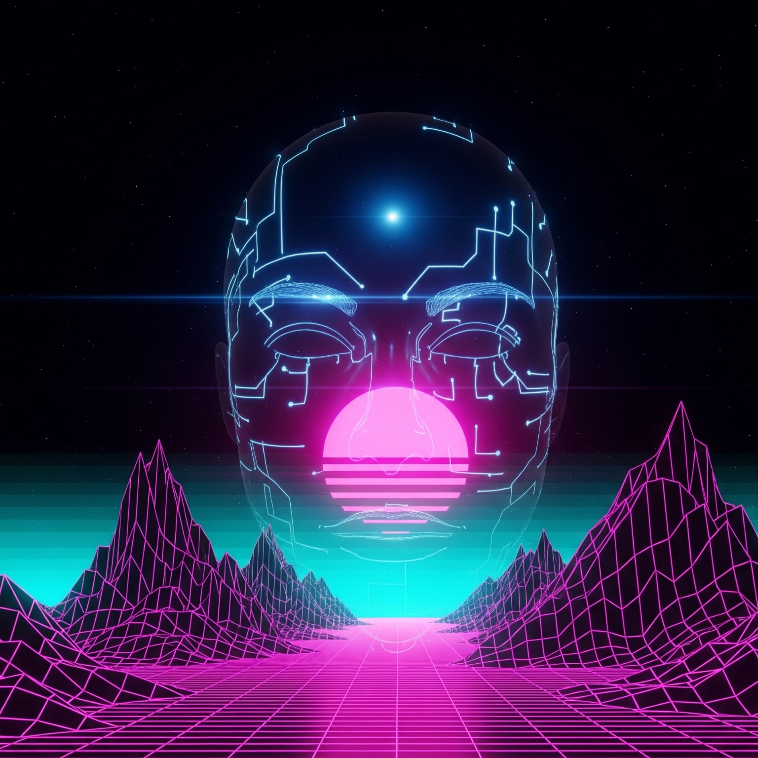 Image for Pixel Pulse