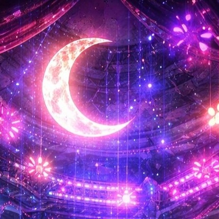 Playlist cover art