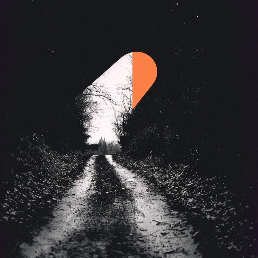 Image for Crossed Paths 