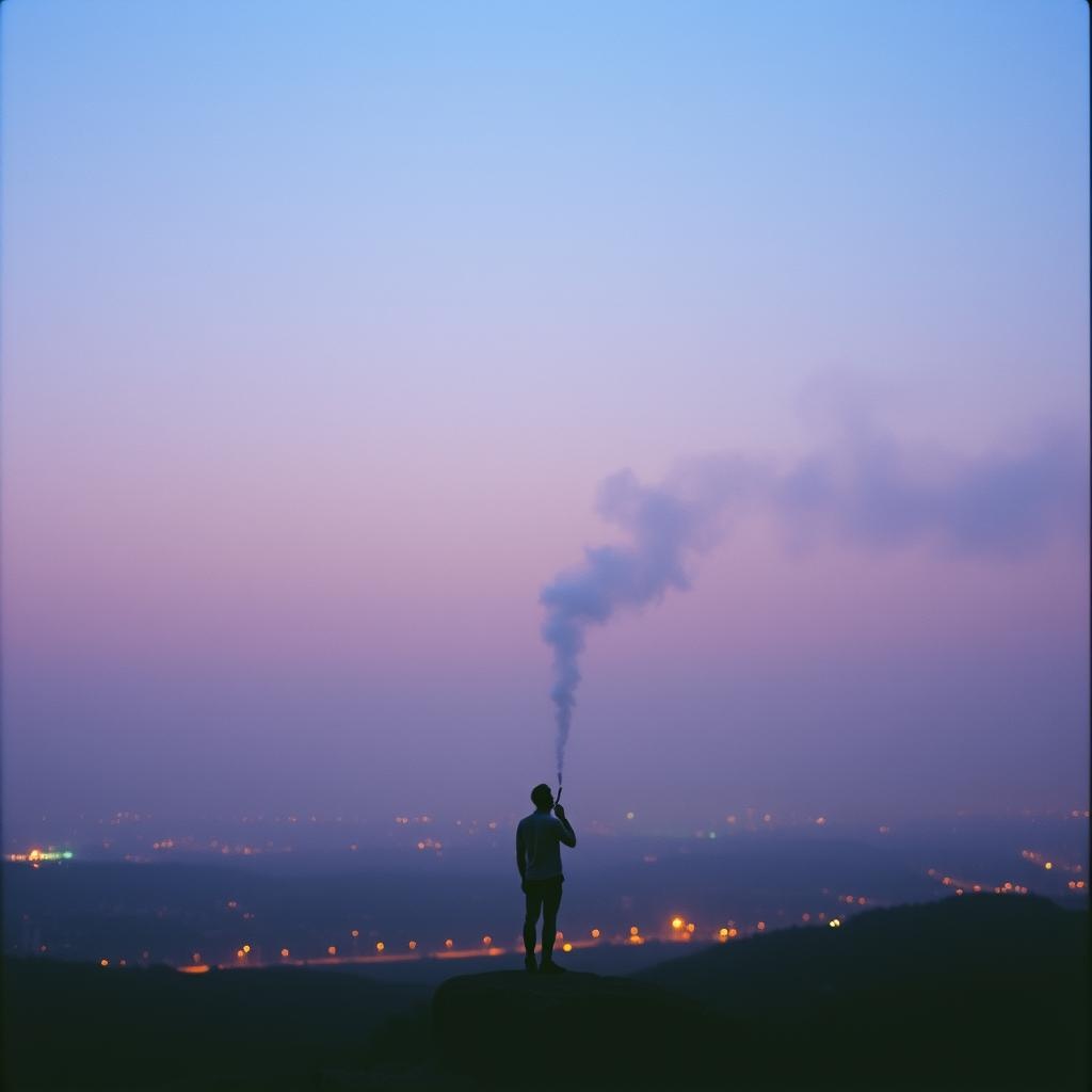 Image for 30s Reversal