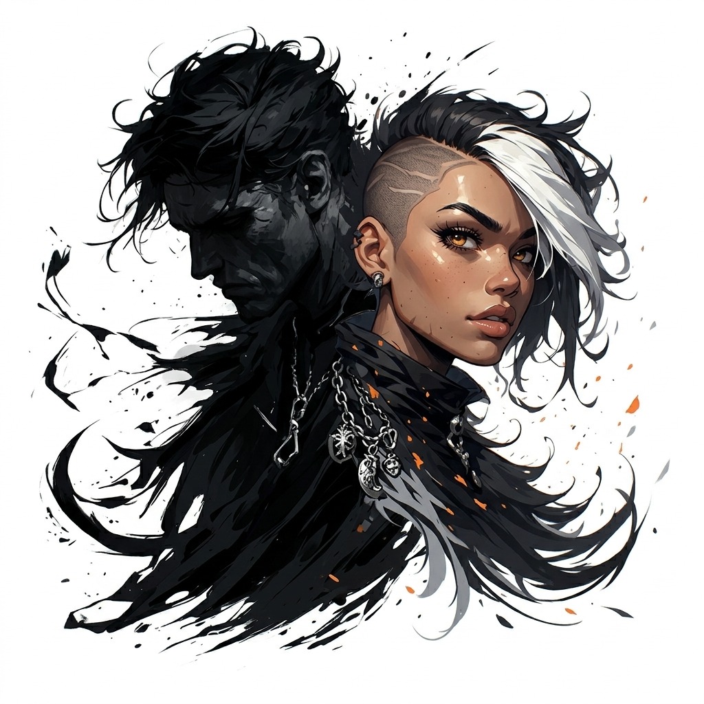 The Fire Remembers (Where the Soul Went Remix) Feat Sexy Kali artwork