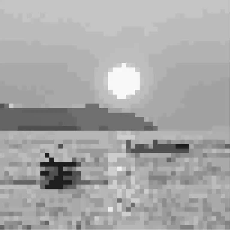 Image for Sueño Sintético 🤖💥🕺💽🚀🧠✍🏼✨🪩