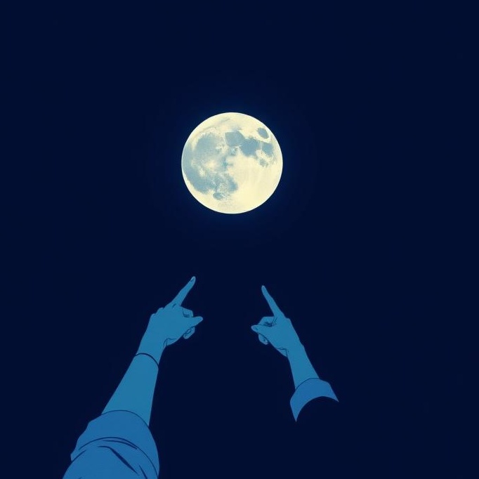 Image for Remixさせていただいた曲