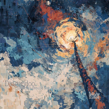 Image for Didgeridoo - DeVoche's Rebuild (feat. Stay Cat/Game Dev)