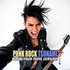  Punk Rock Tsunami (Blow Your Mind Version)