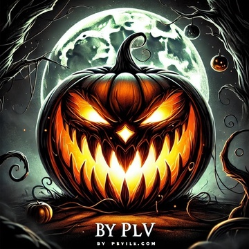 Image for Halloween