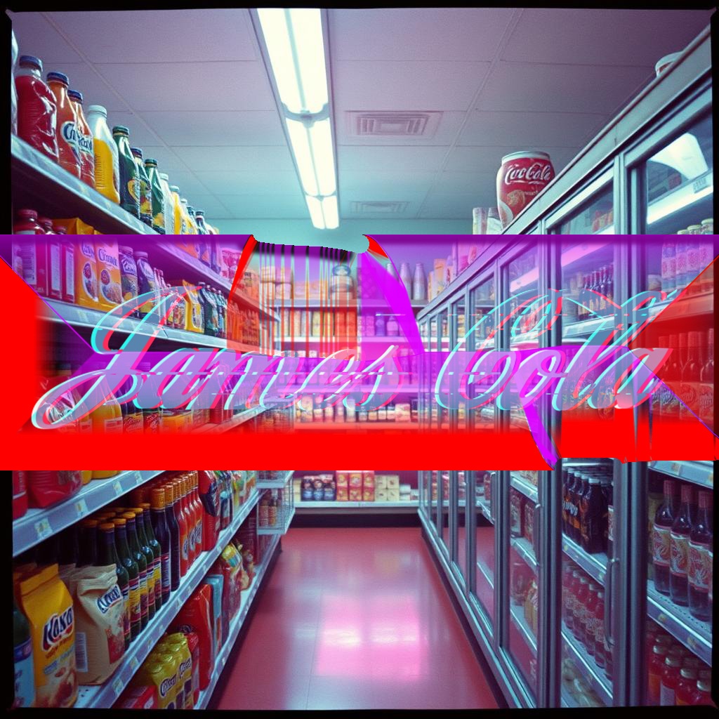 James Cola – Miluju to tam artwork