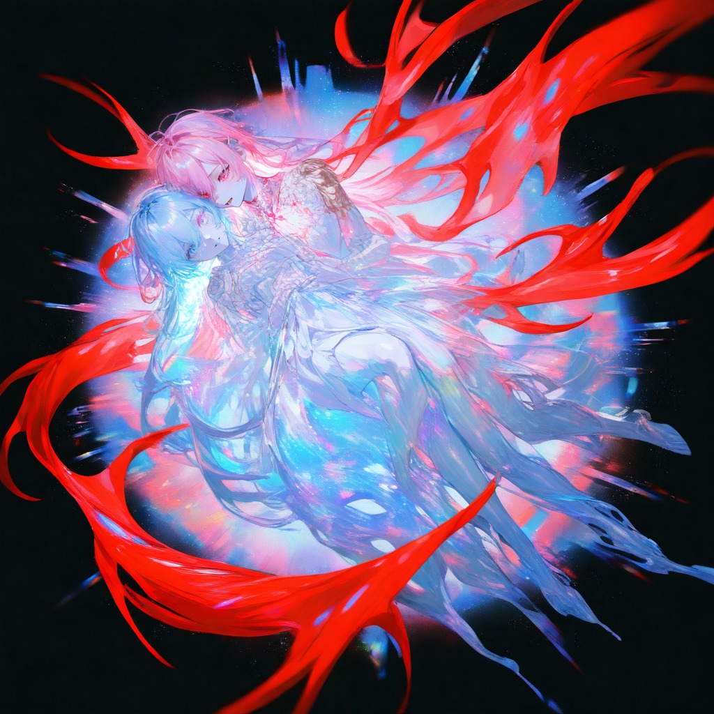 Image for elen’s Internal Organs Series