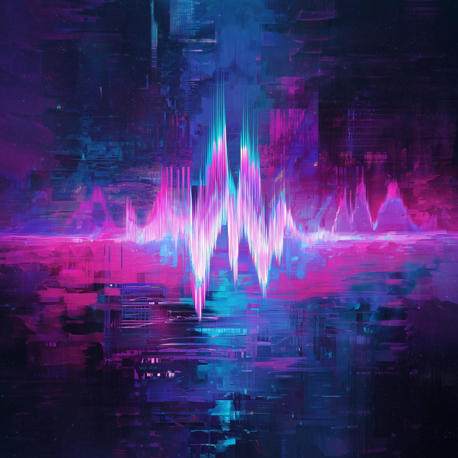 Image for Russian Trip-Hop