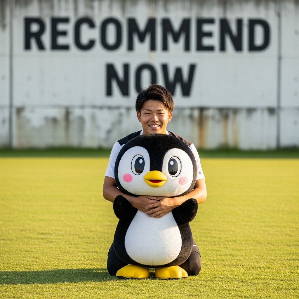 Image for Hassaku NOW