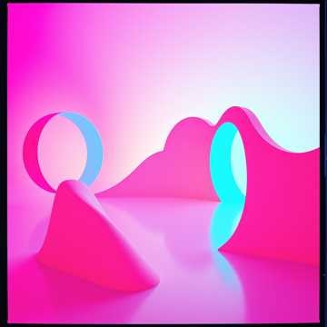 Image for Sakuya,  E side vol.1