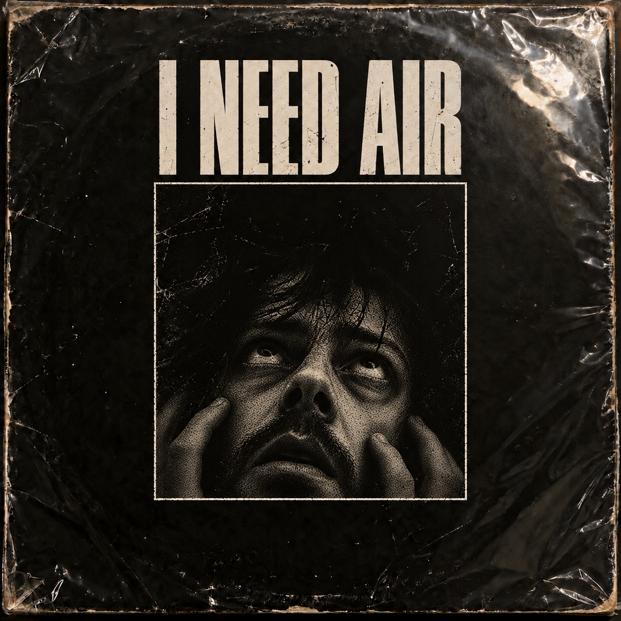 I need air artwork
