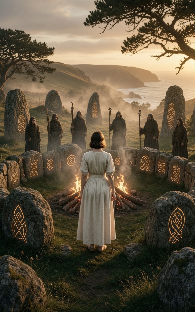 Come to the Fire 🔥 (Remastered) Bildmaterial
