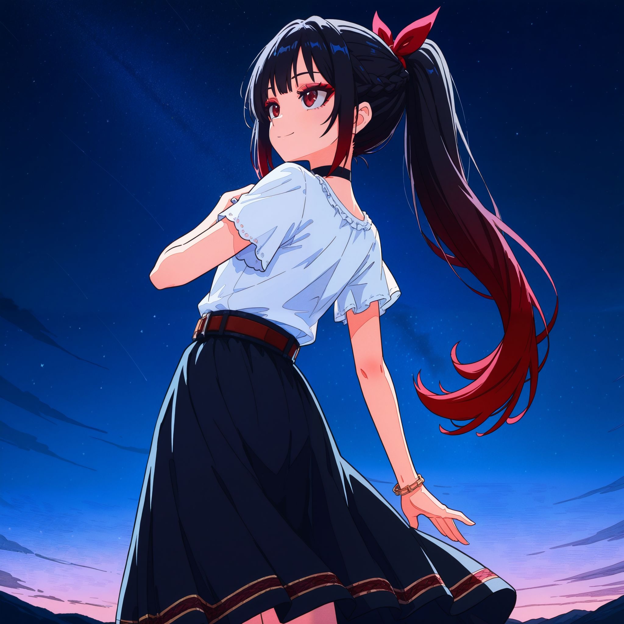 Song Cover Image