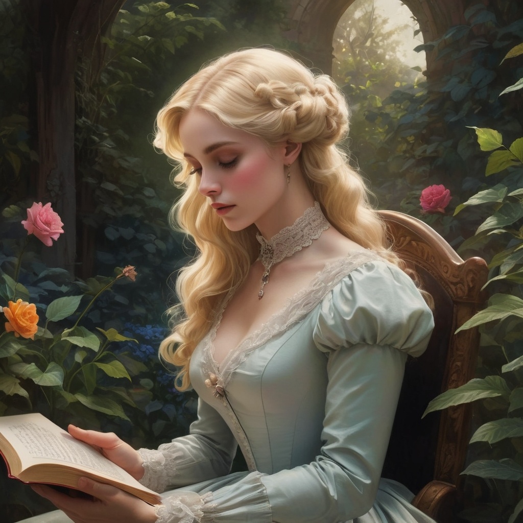 Sylvia By George Etherege