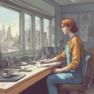 Image for Álbum: COM CERTEZA