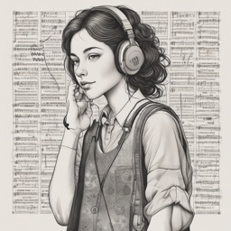 Image for Smarmy Kitty (Jazz Fusion)