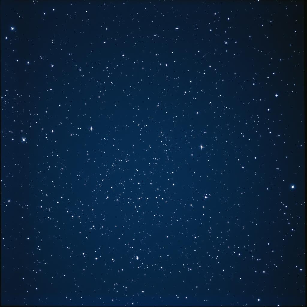 Image for Bible Study Audio Series (Sermons & Lessons)