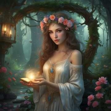 Image for Instrumental Only