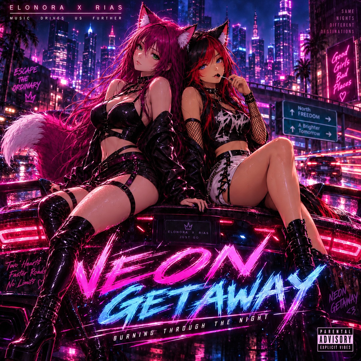 Eurodance/Anthem  v5.5 4