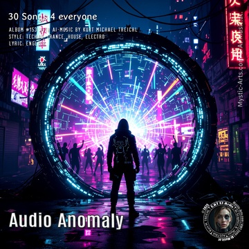 Playlist cover art
