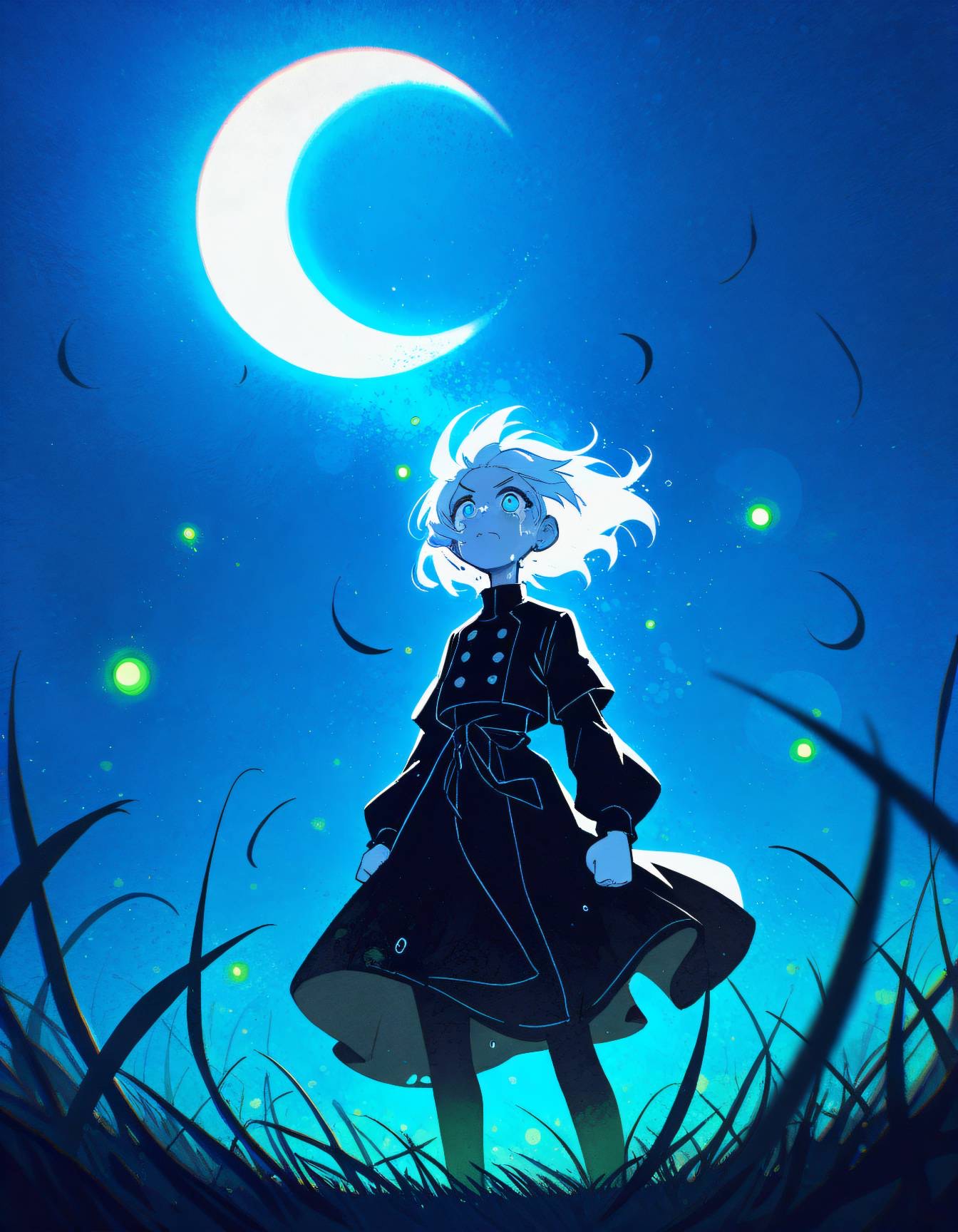 Image for マイペース