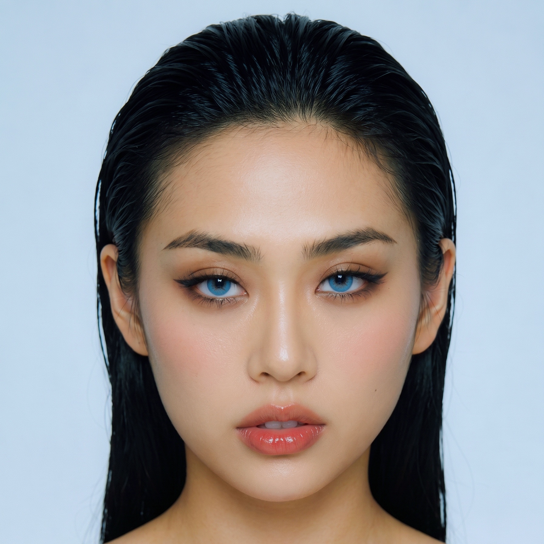 A-Lim (아림)