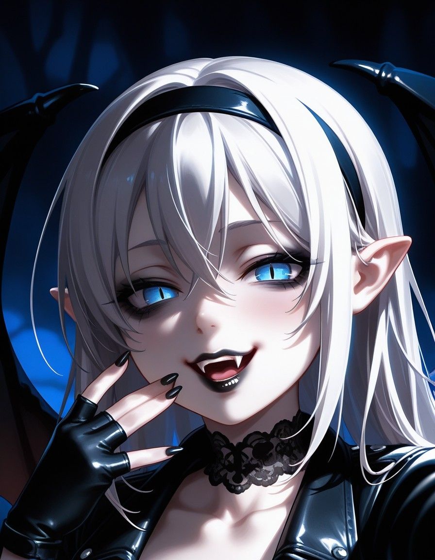 Controling The Thirst artwork