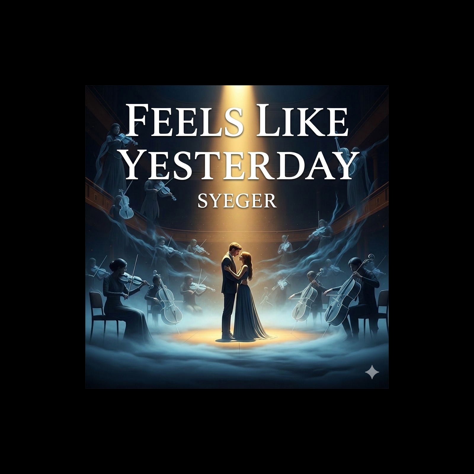 Persona image for Untitled Persona