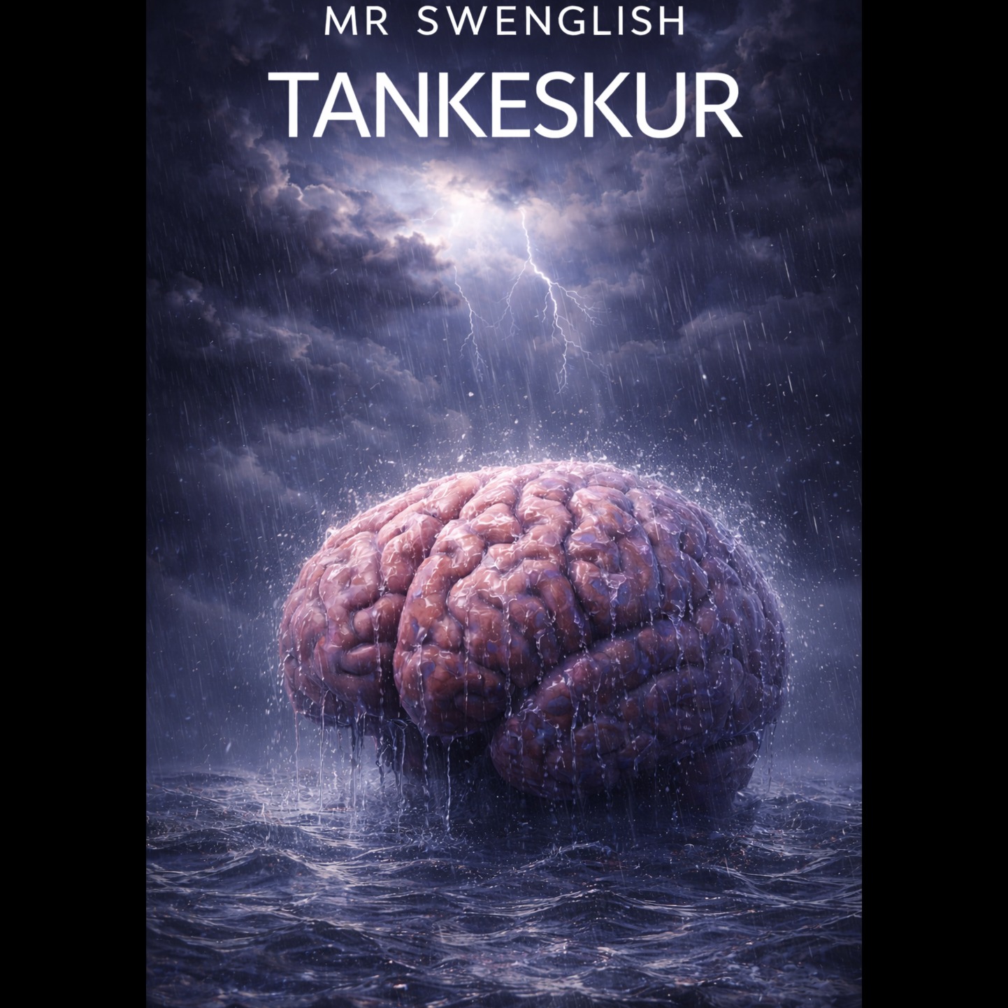 Voice image for Svensk bra röst.