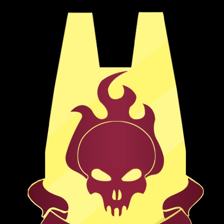 ODST Where Angels Fear artwork