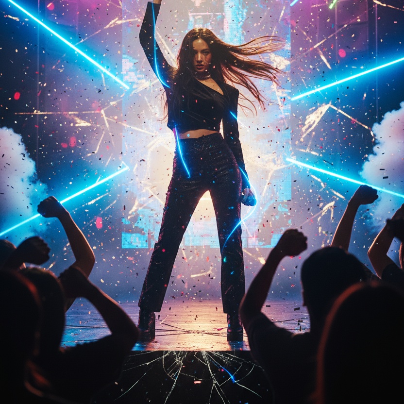 Image for EDM 4.5/4.5+