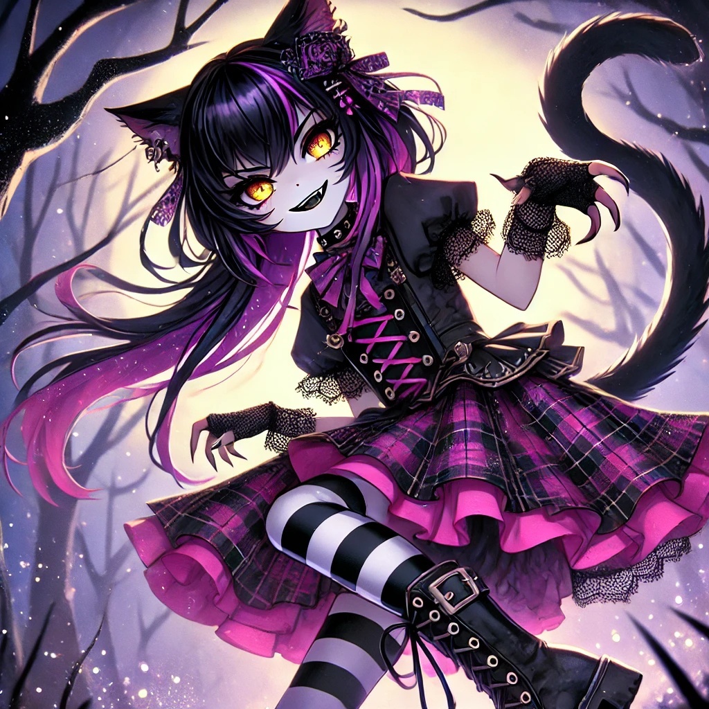 Image for Dear Copycats...