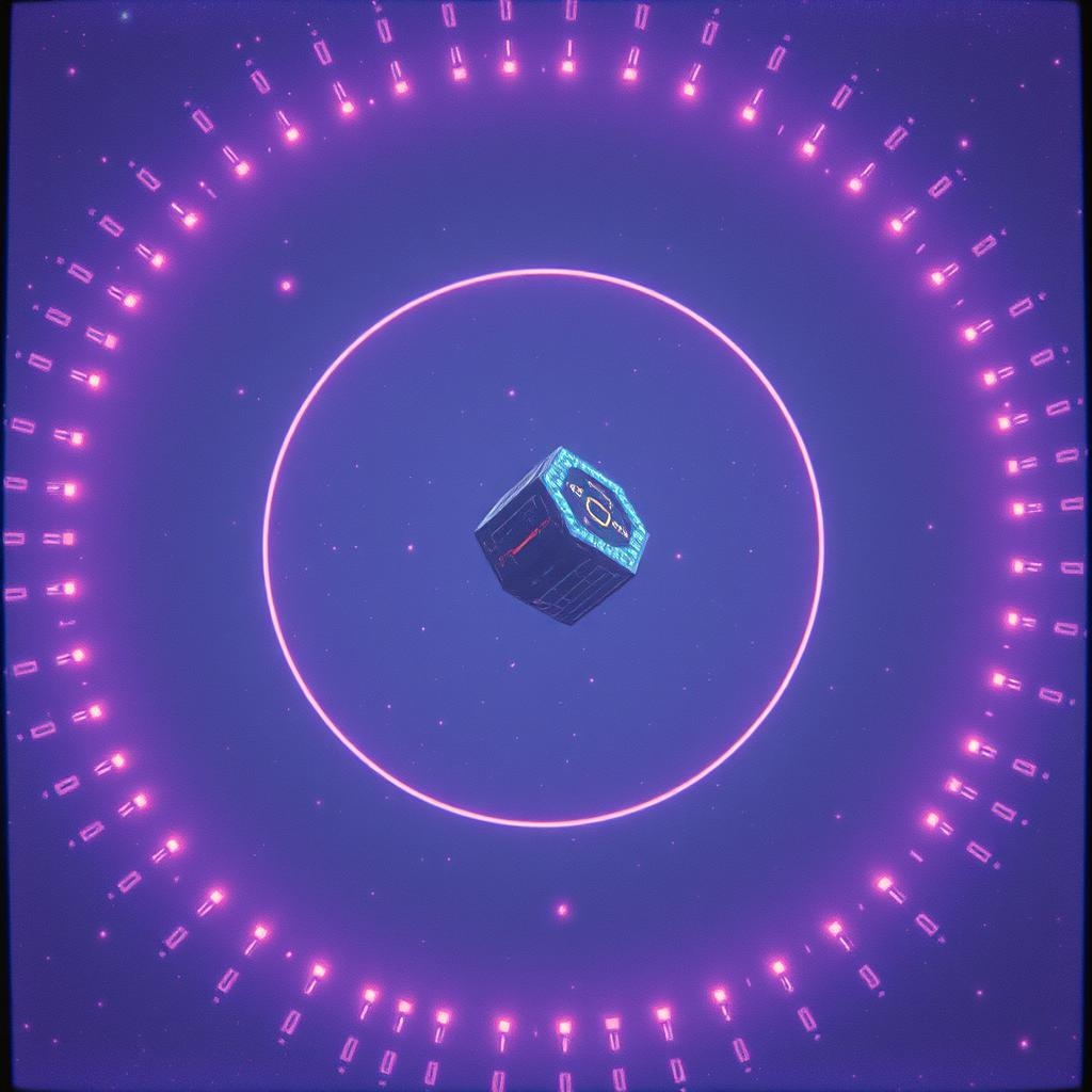 Song Cover Image
