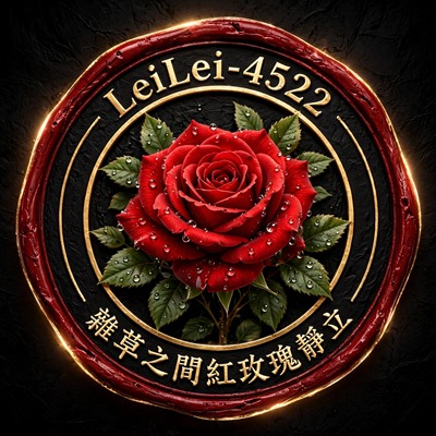leilei4522