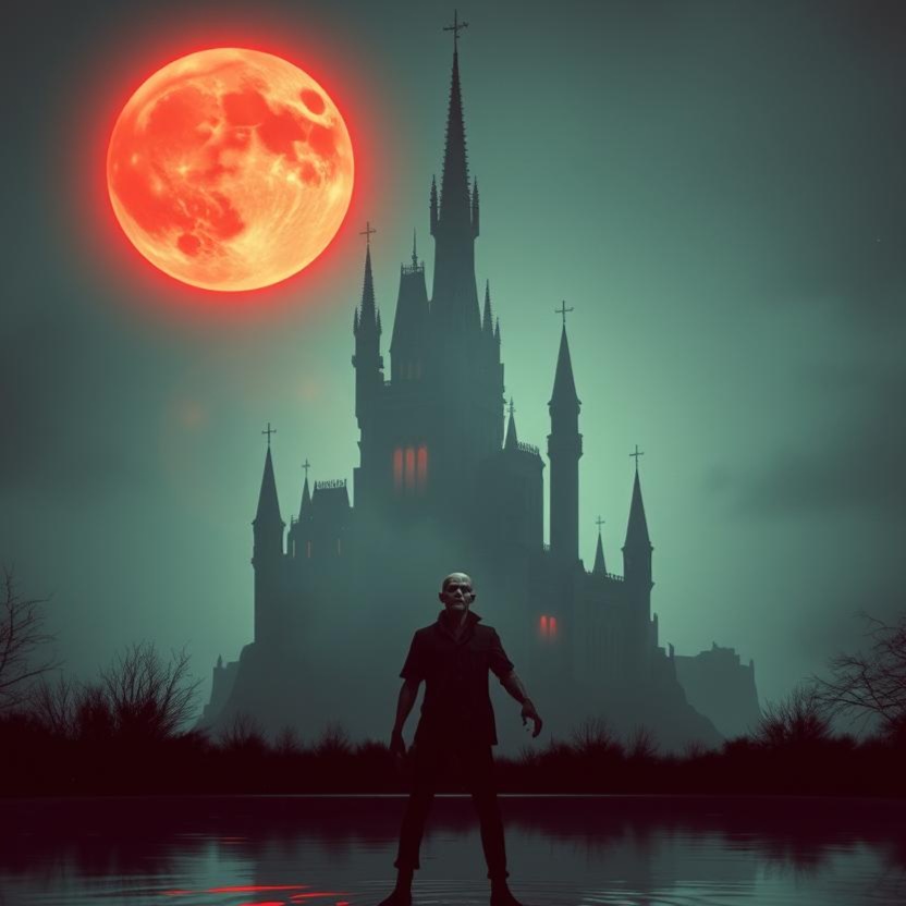 Playlist cover art