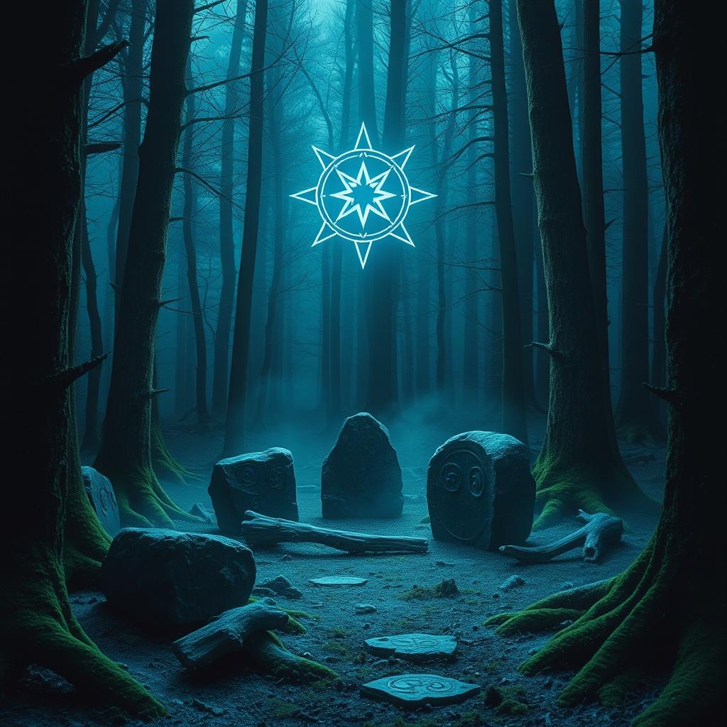 If You are a Star artwork
