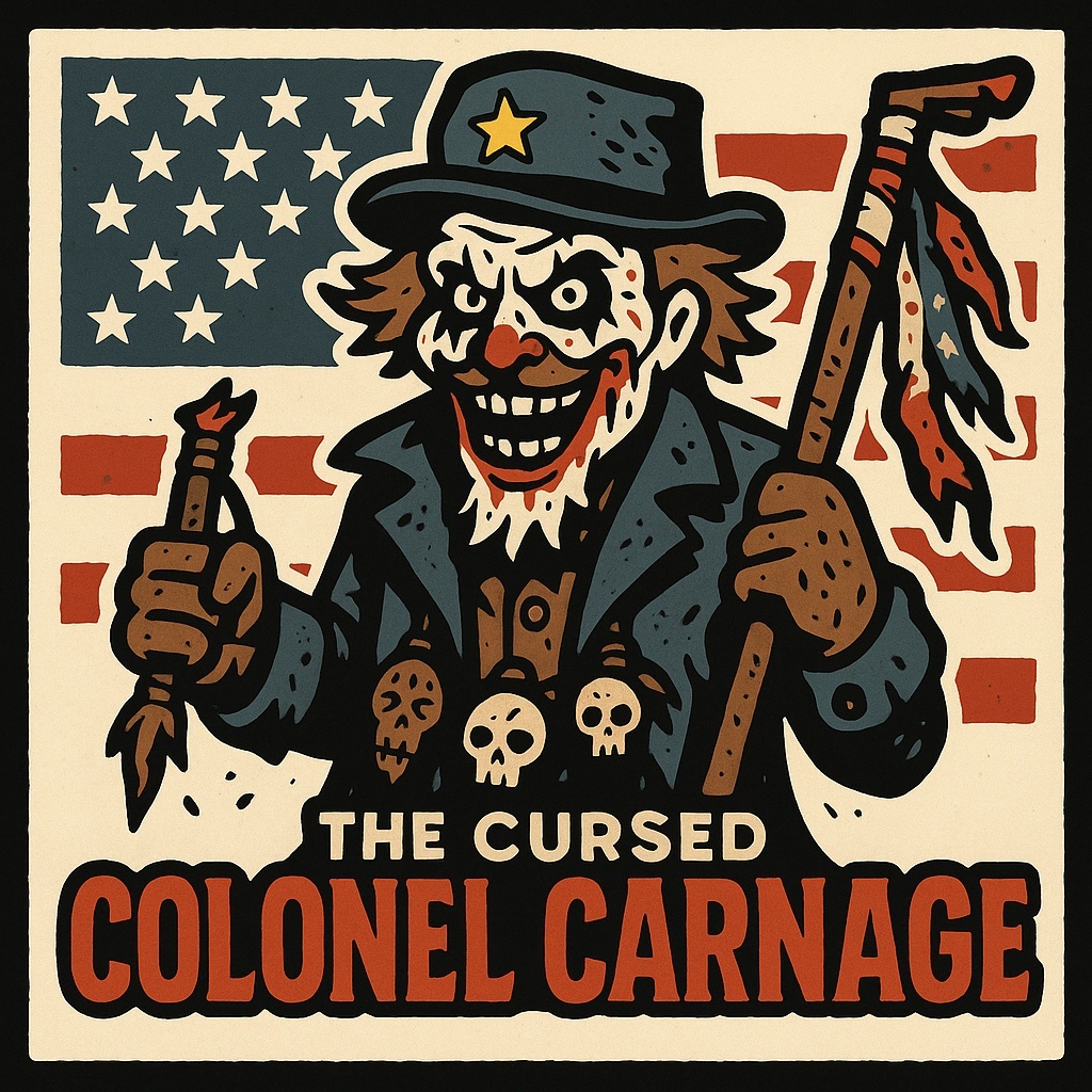Playlist cover art