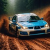 DIRT Rally