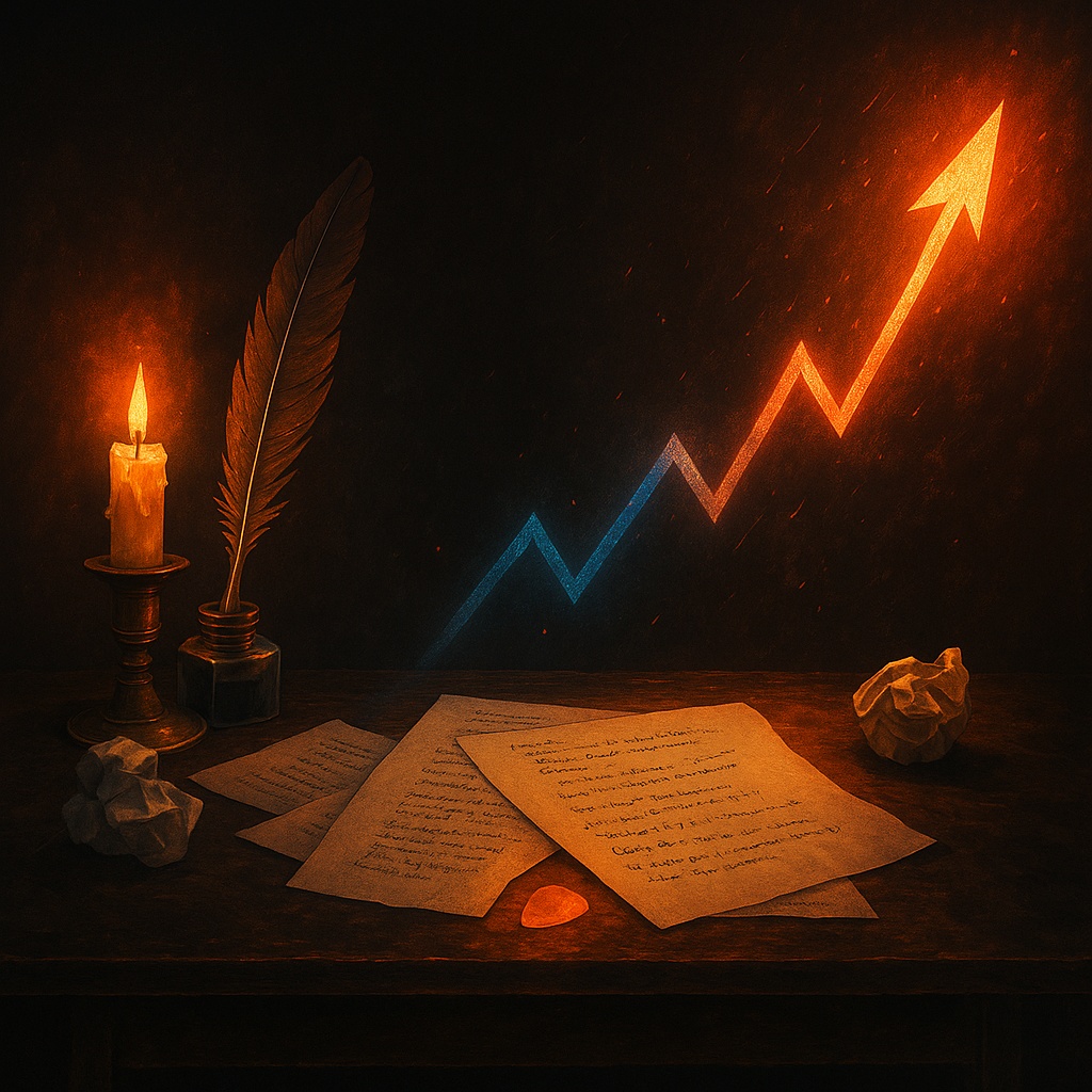 Image for Русский(RU)