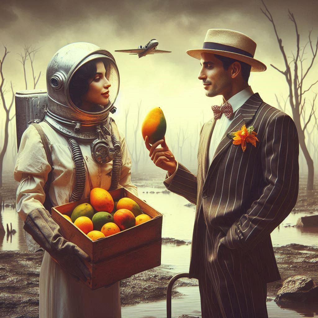 Image for Jazz, county, pop, etc