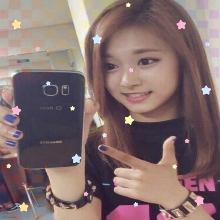 TWICE × pluggnb × video games music TYPE BEAT  “game boy“ೃ࿔ artwork