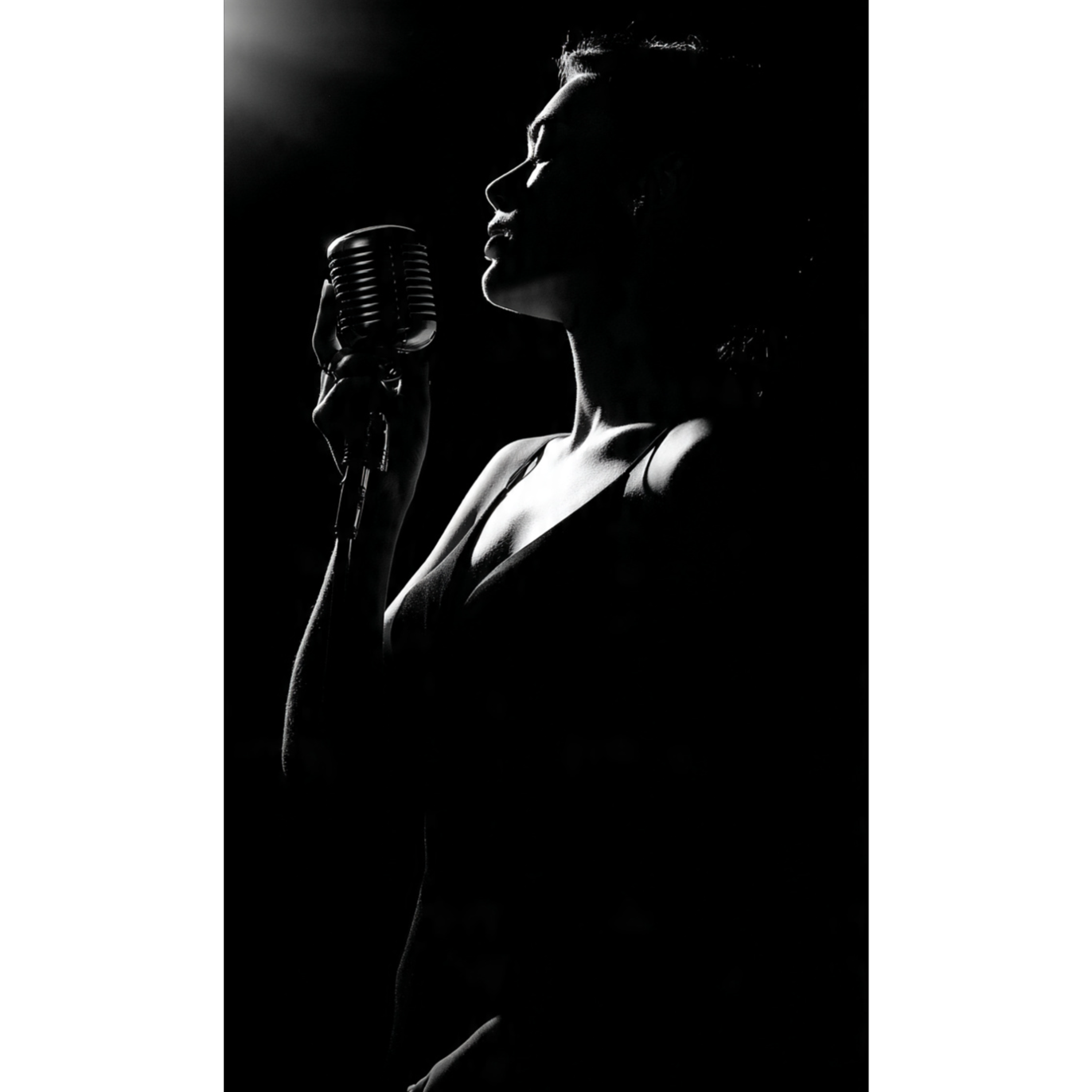 Image for R&B  neo-soul