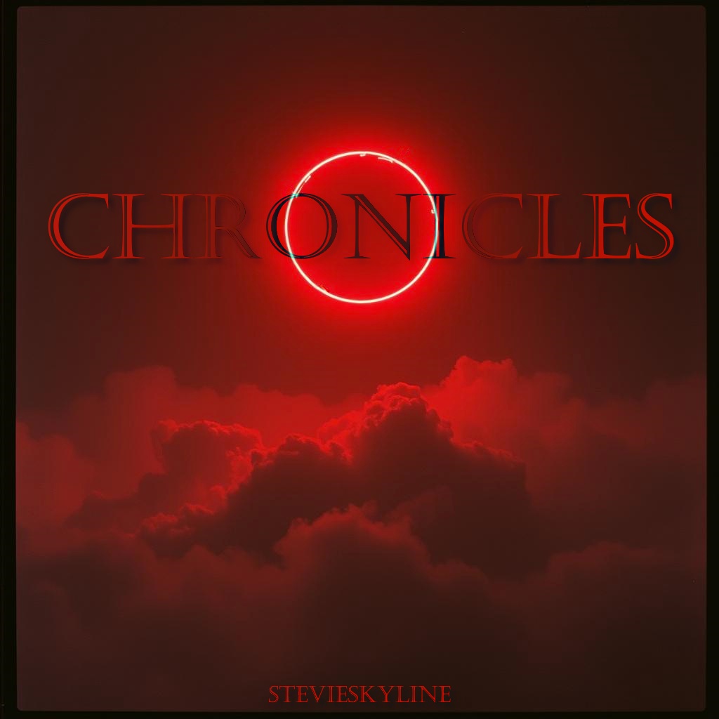 Image for Chronicles