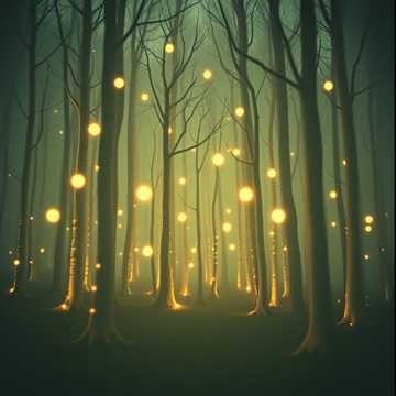 Image for Fantasy Background Music