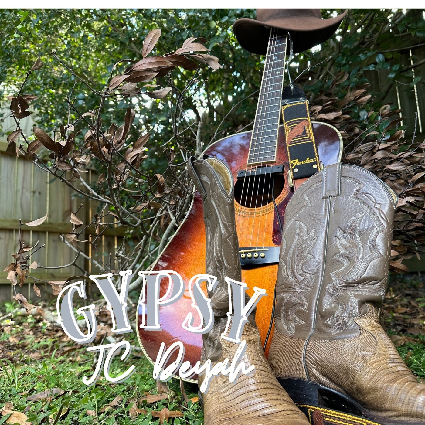 Gypsy