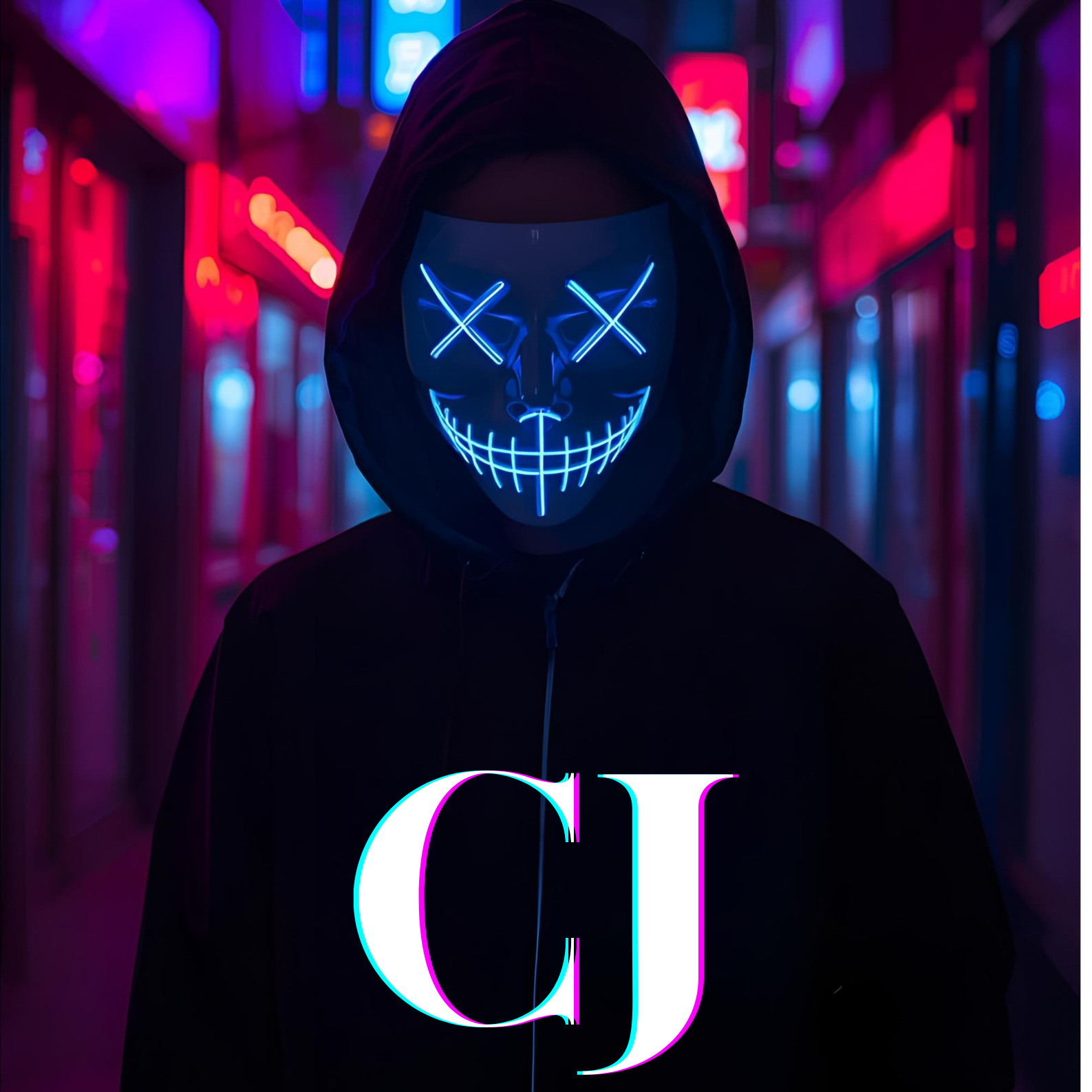 CJ